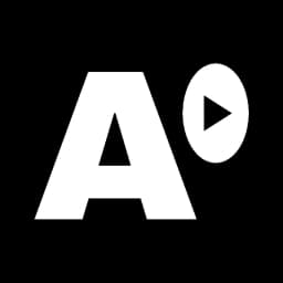 A0 Studios